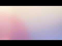 Above Ground Double Membrane Biogas Holder Spherical 20-20000m3 Capacity