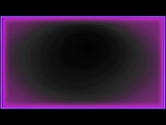 Custom Glass Fused Bolted Steel Tanks Water Storage For Agricultural Irrigation